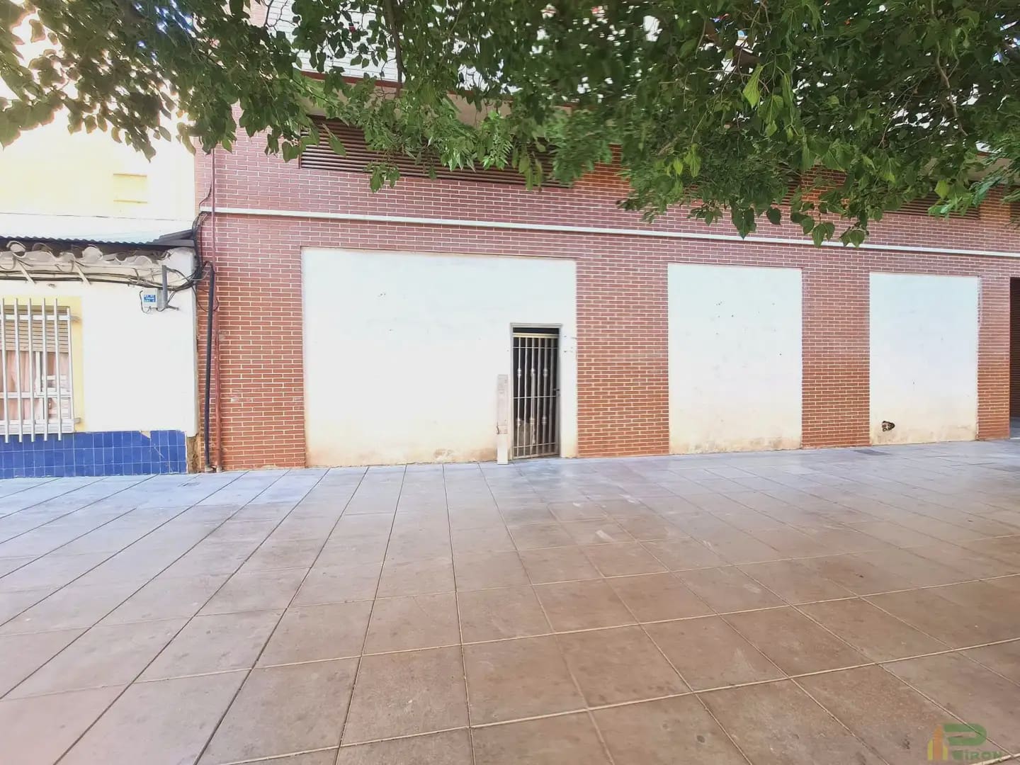 Gewerbe zu verkaufen in Lorca - 129.899 € (Ref: 10012374)