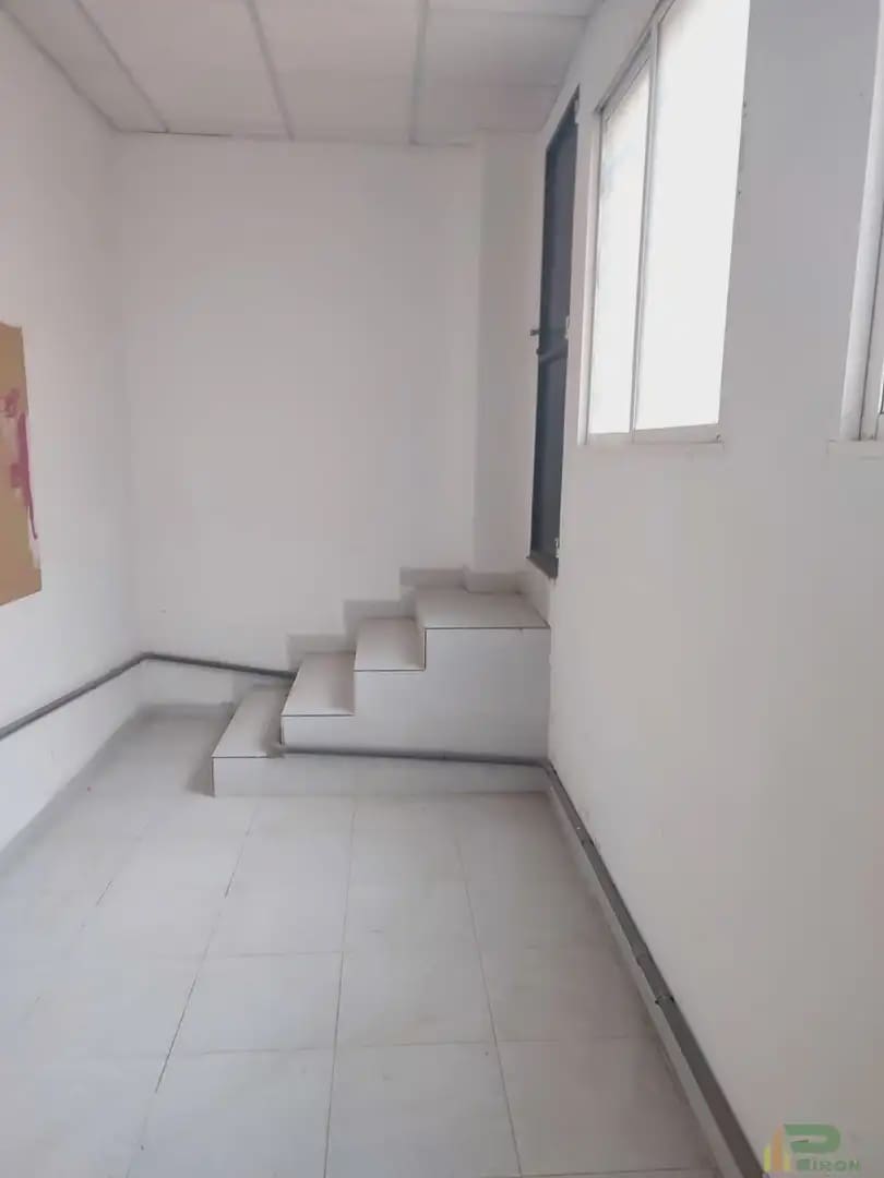 Kommersiell till salu i Lorca - 84 899 € (Ref: 10012375)