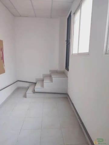 Kommersiell till salu i Lorca - 84 899 € (Ref: 10012375)