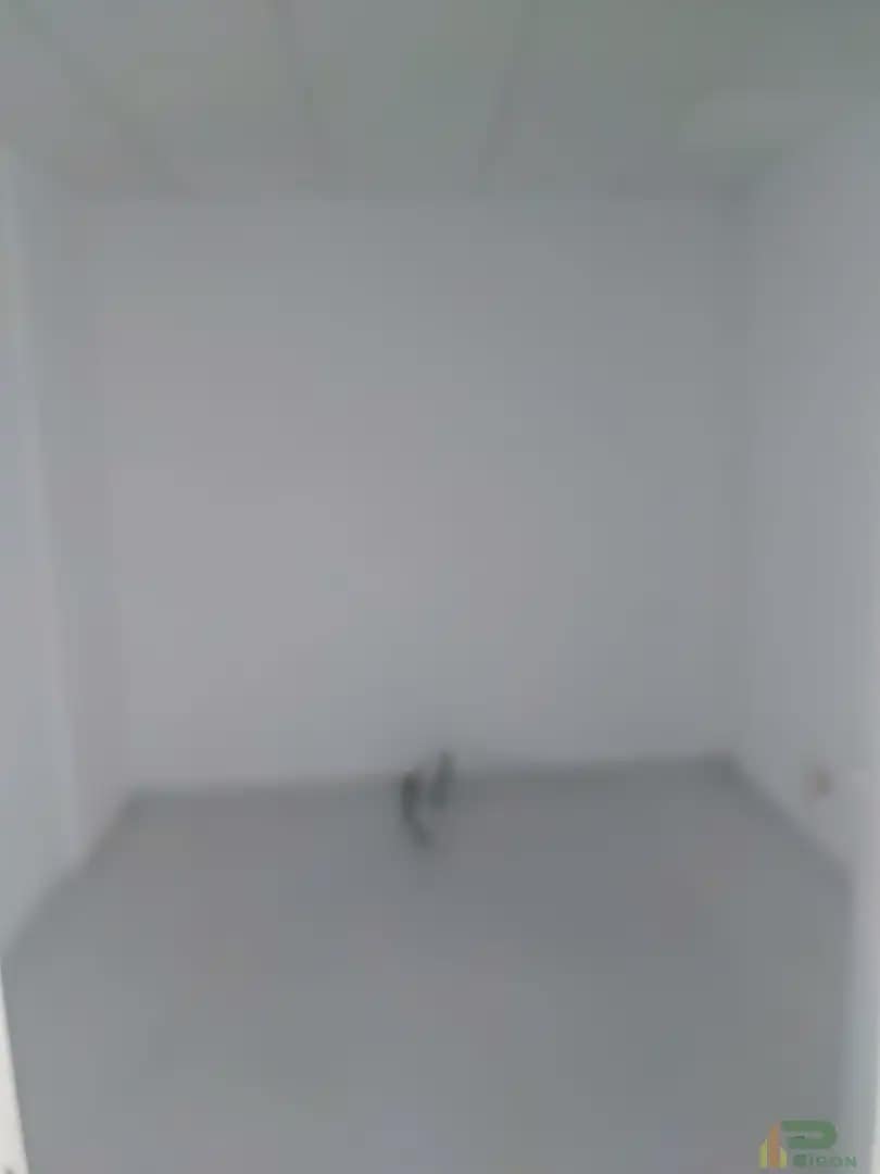 Kommersiell till salu i Lorca - 84 899 € (Ref: 10012375)