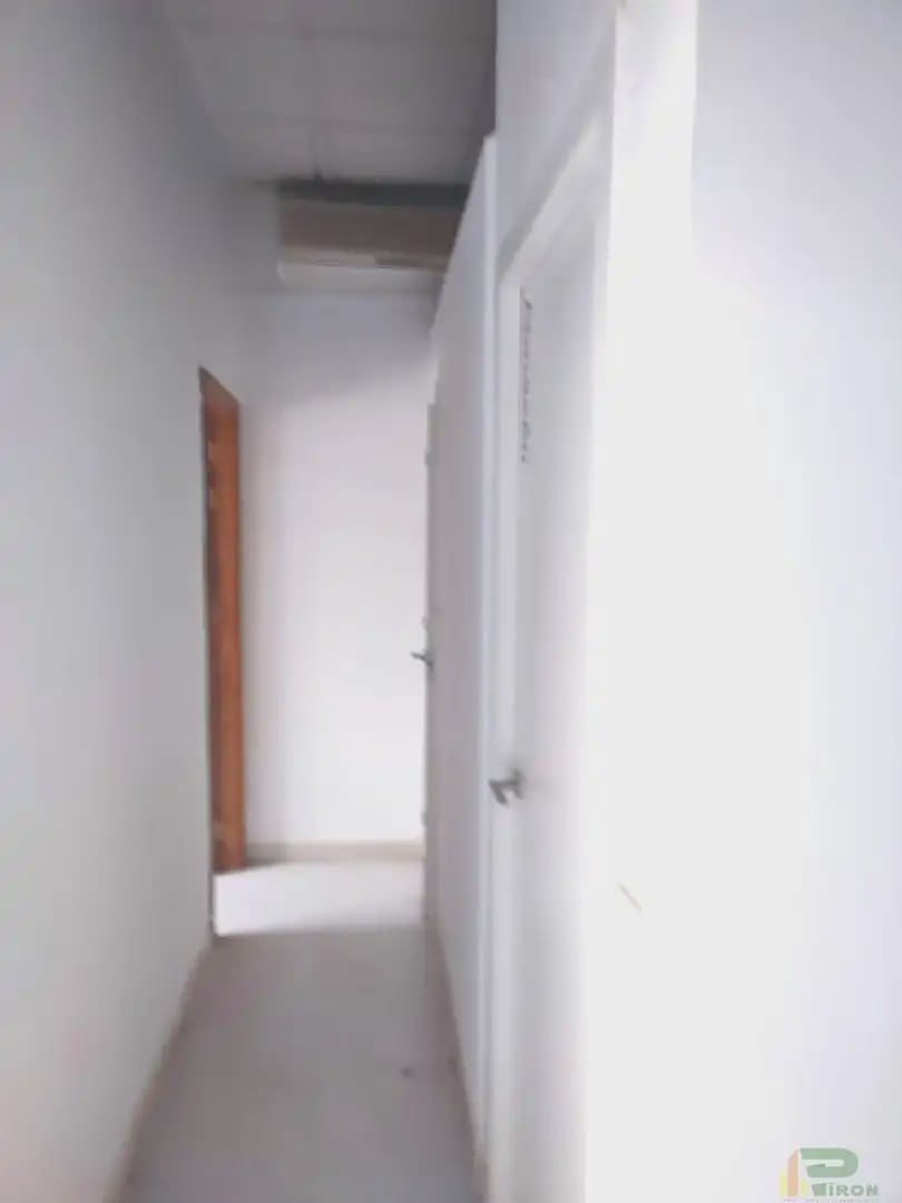 Kommersiell till salu i Lorca - 84 899 € (Ref: 10012375)