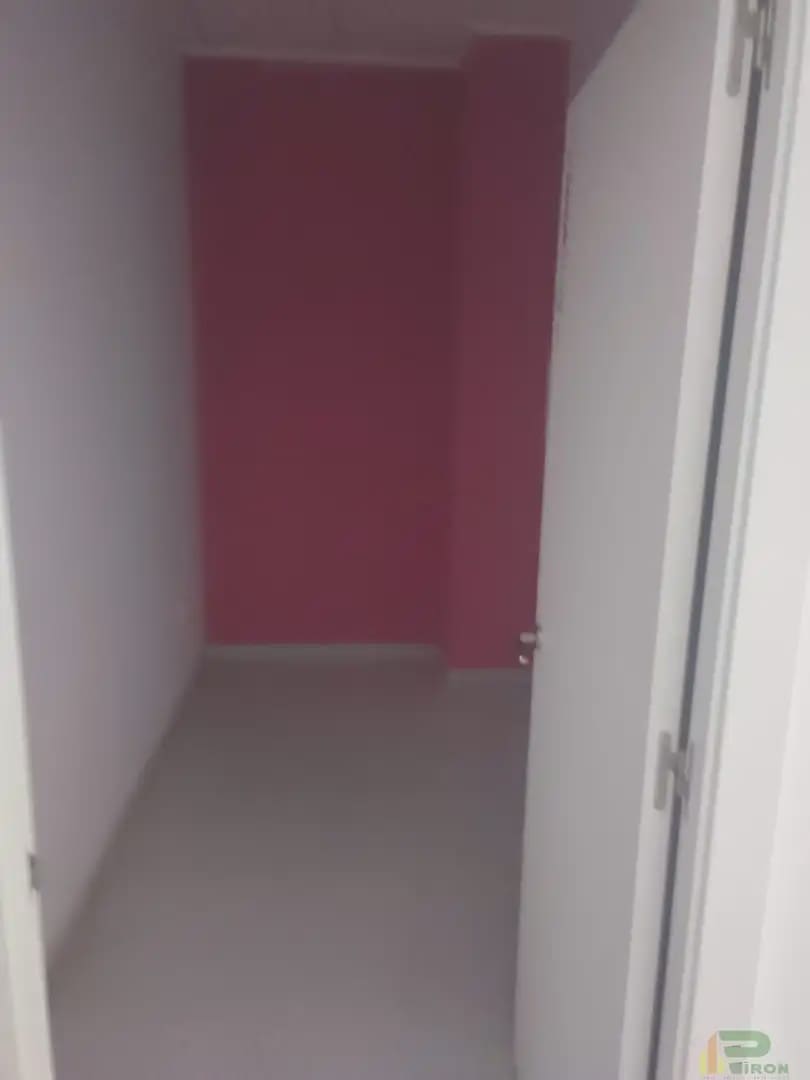 Kommersiell till salu i Lorca - 84 899 € (Ref: 10012375)
