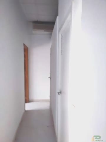 Kommersiell till salu i Lorca - 84 899 € (Ref: 10012375)