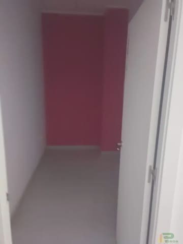 Kommersiell till salu i Lorca - 84 899 € (Ref: 10012375)