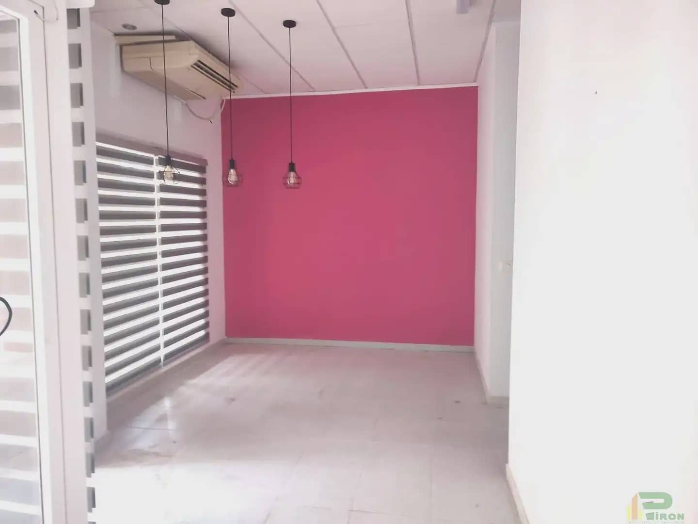 Kommersiell till salu i Lorca - 84 899 € (Ref: 10012375)