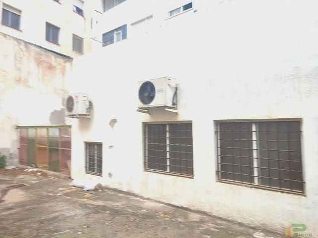 Kommersiell till salu i Lorca - 84 899 € (Ref: 10012375)