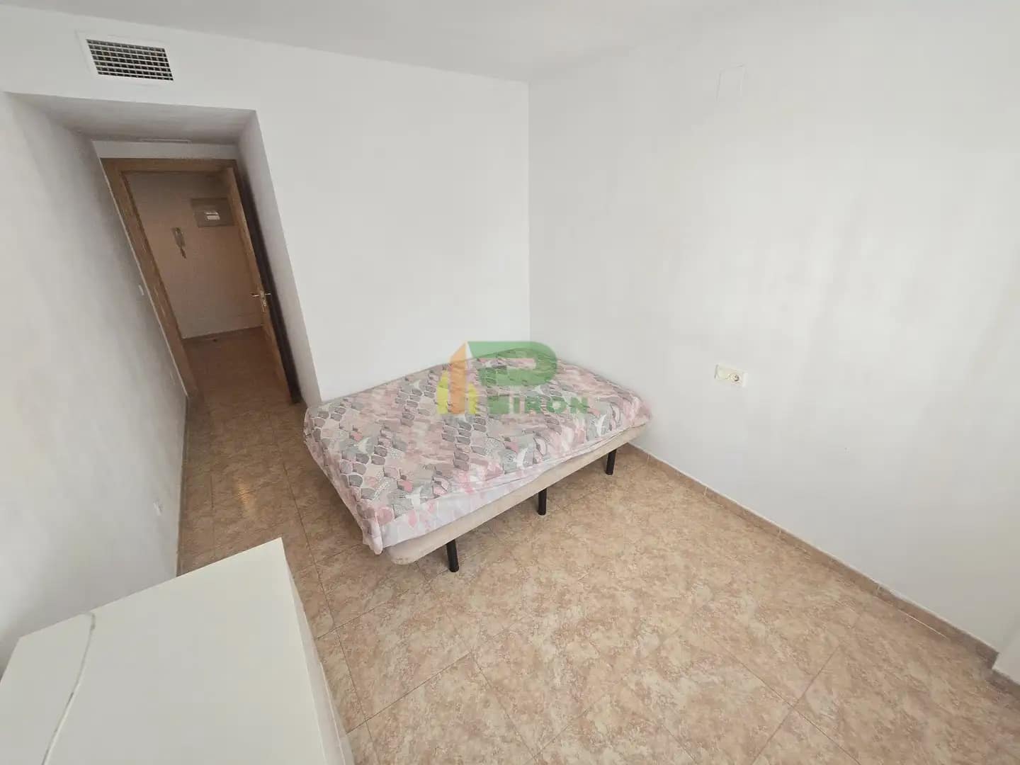 3 makuuhuone Asunto myytävänä paikassa La Hoya mukana 
autotalli - 136 000 € (Ref: 10012381)