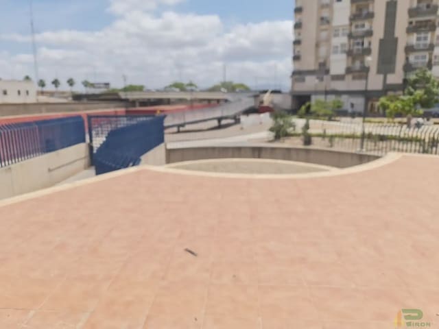 Kommersiell till salu i Lorca - 165 000 € (Ref: 10012382)