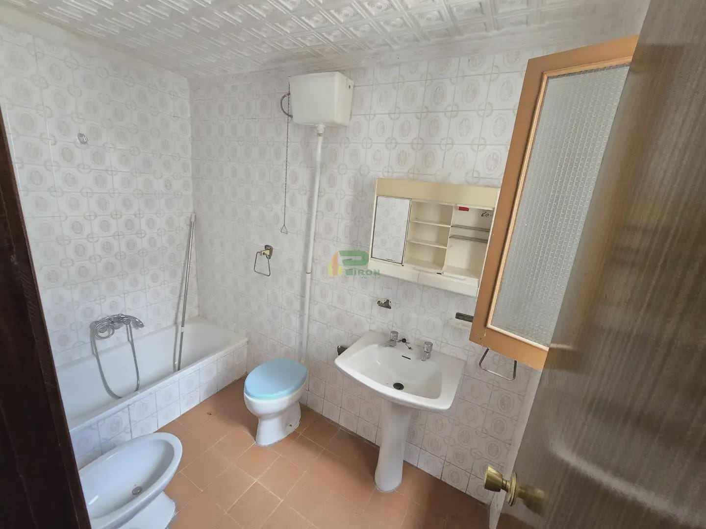 3 bedroom Apartment for sale in Totana - € 95,132 (Ref: 10012388)