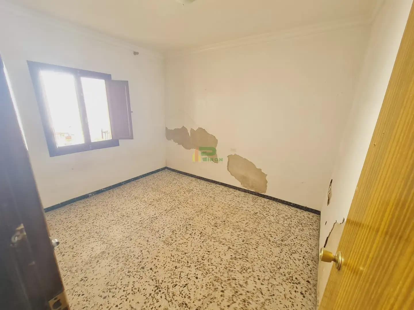3 bedroom Apartment for sale in Totana - € 95,132 (Ref: 10012388)
