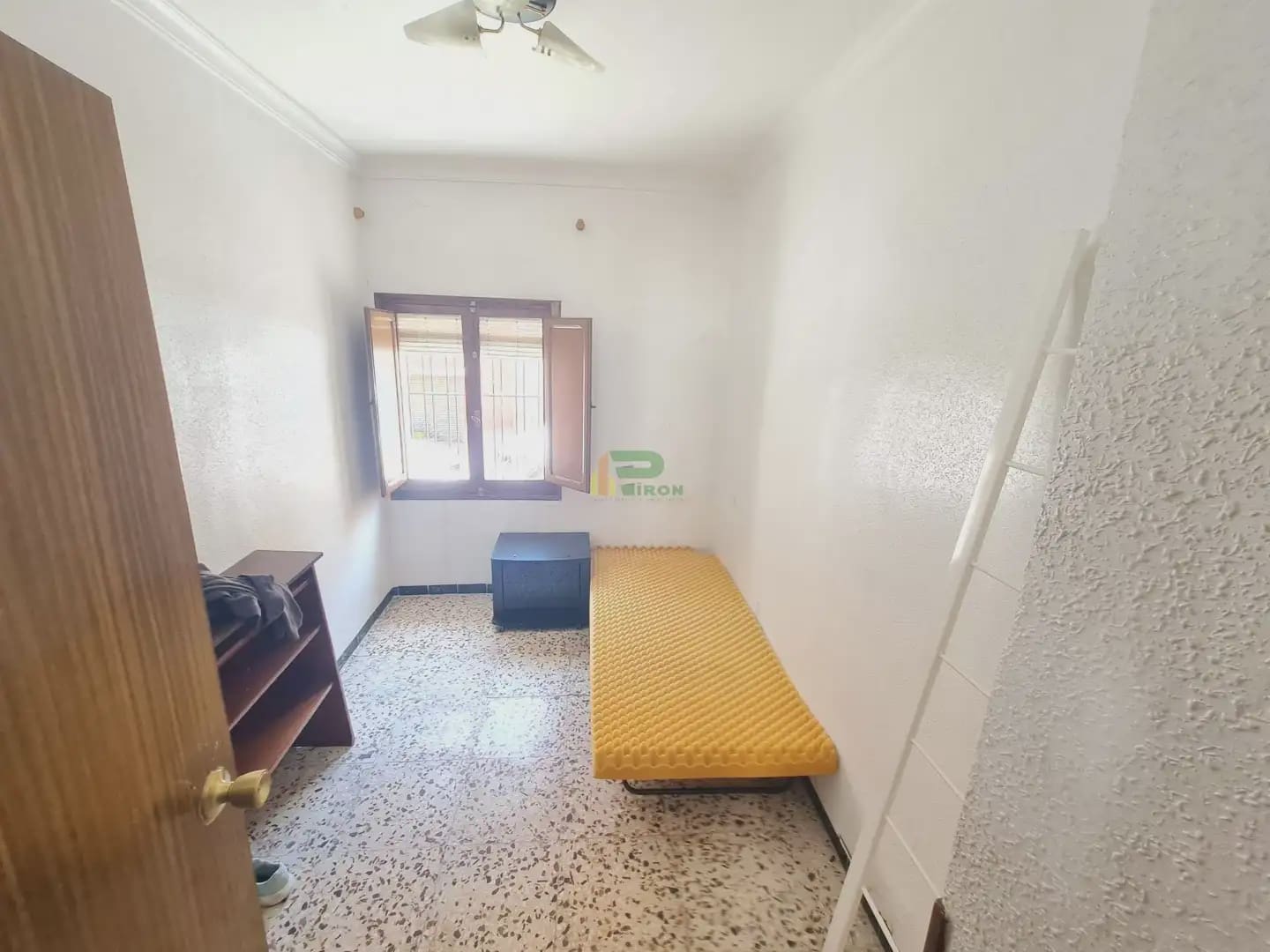 3 bedroom Apartment for sale in Totana - € 95,132 (Ref: 10012388)