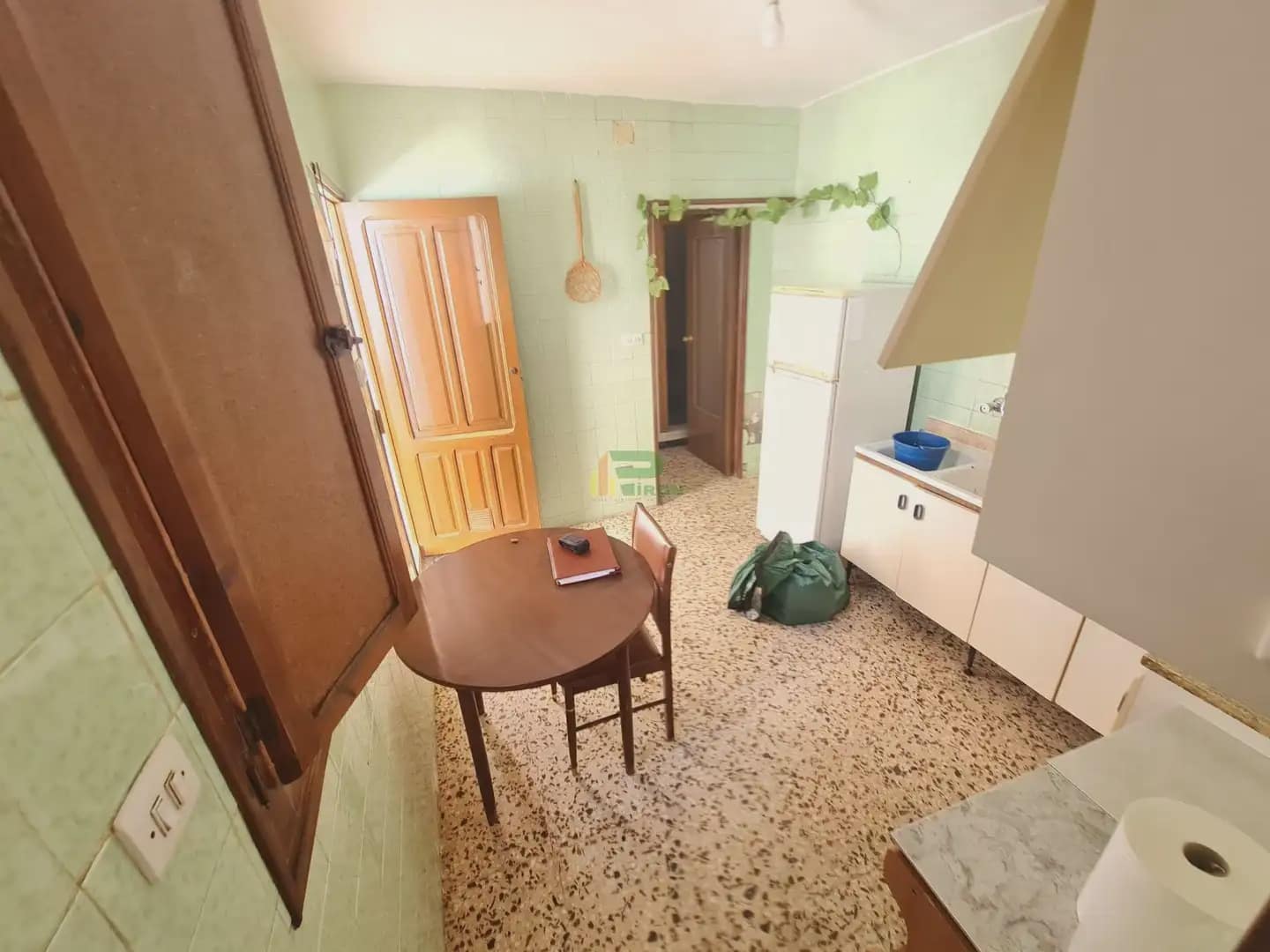 3 bedroom Apartment for sale in Totana - € 95,132 (Ref: 10012388)
