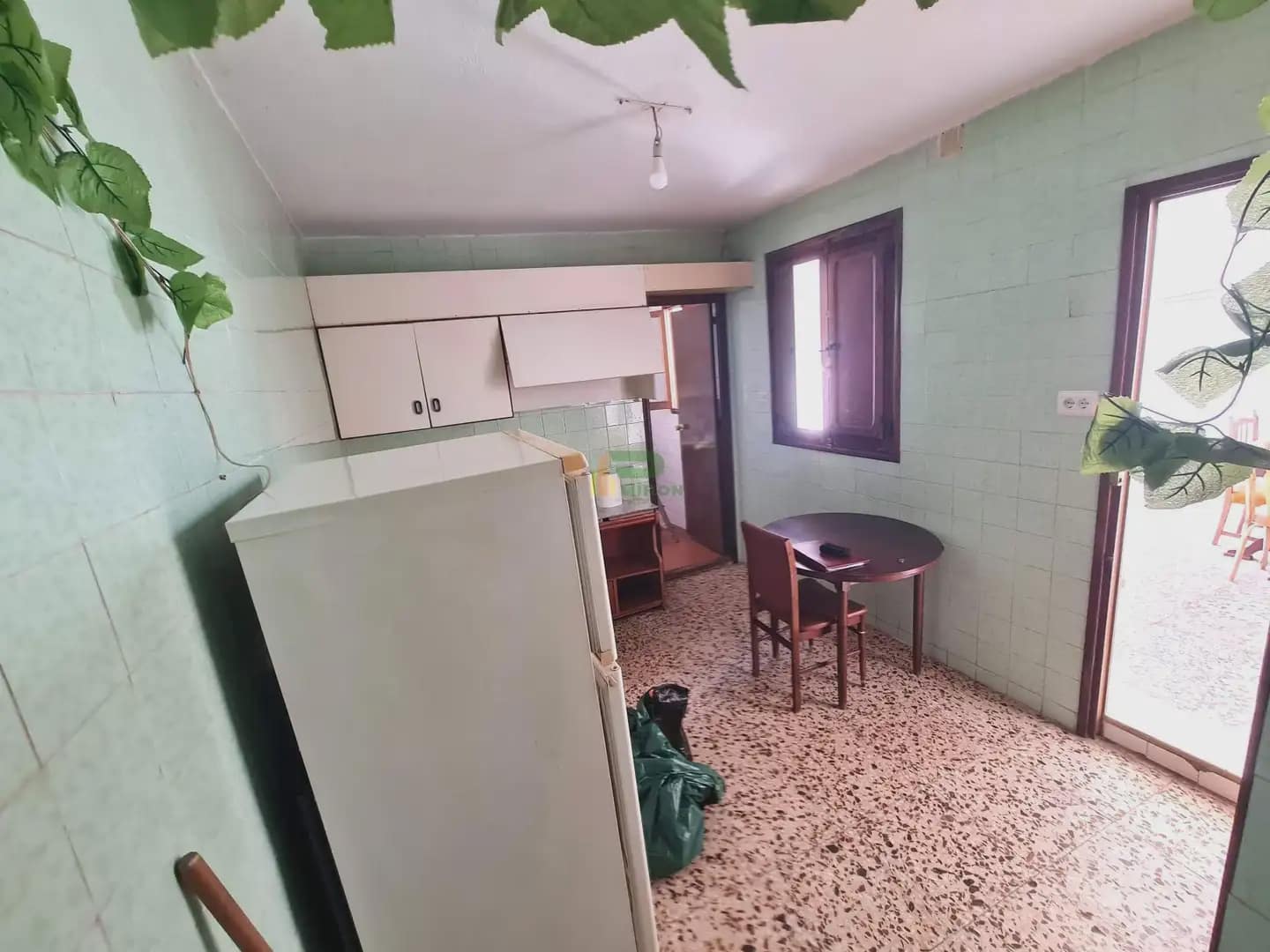 3 bedroom Apartment for sale in Totana - € 95,132 (Ref: 10012388)