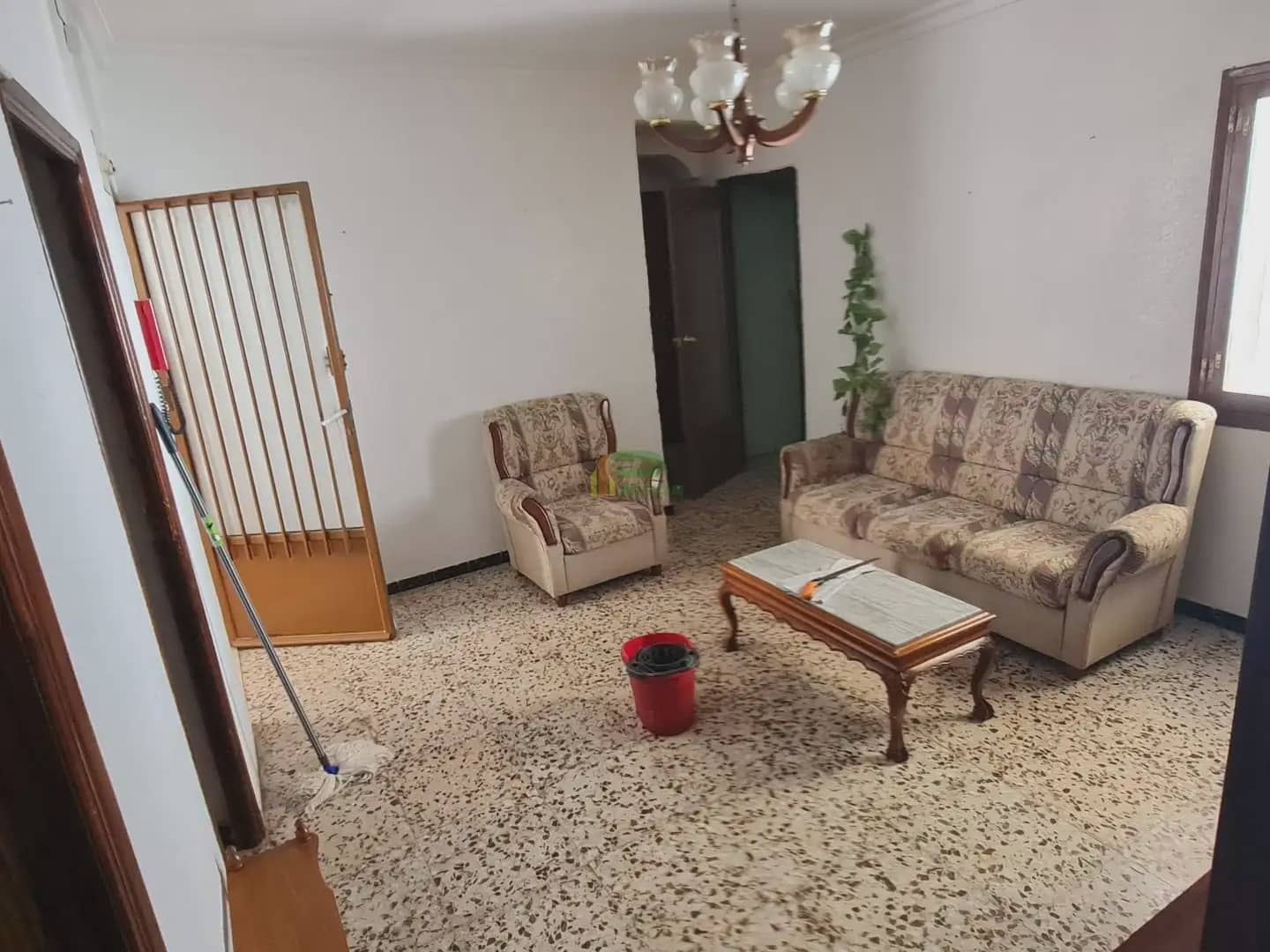 3 bedroom Apartment for sale in Totana - € 95,132 (Ref: 10012388)