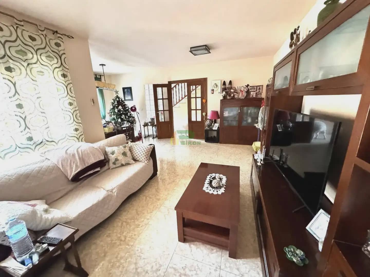 3 Zimmer Apartment zu verkaufen in La Hoya mit Garage - 195.010 € (Ref: 10012396)
