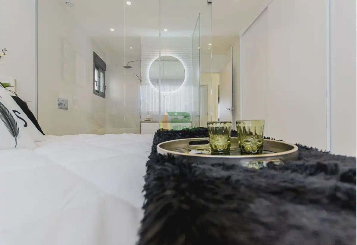 3 bedroom Semi-detached Villa for sale in Lorca with pool - € 339,985 (Ref: 10012397)