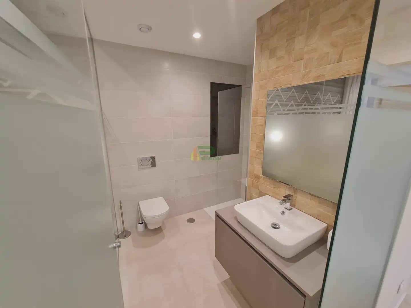 3 bedroom Semi-detached Villa for sale in Lorca with pool - € 339,985 (Ref: 10012397)