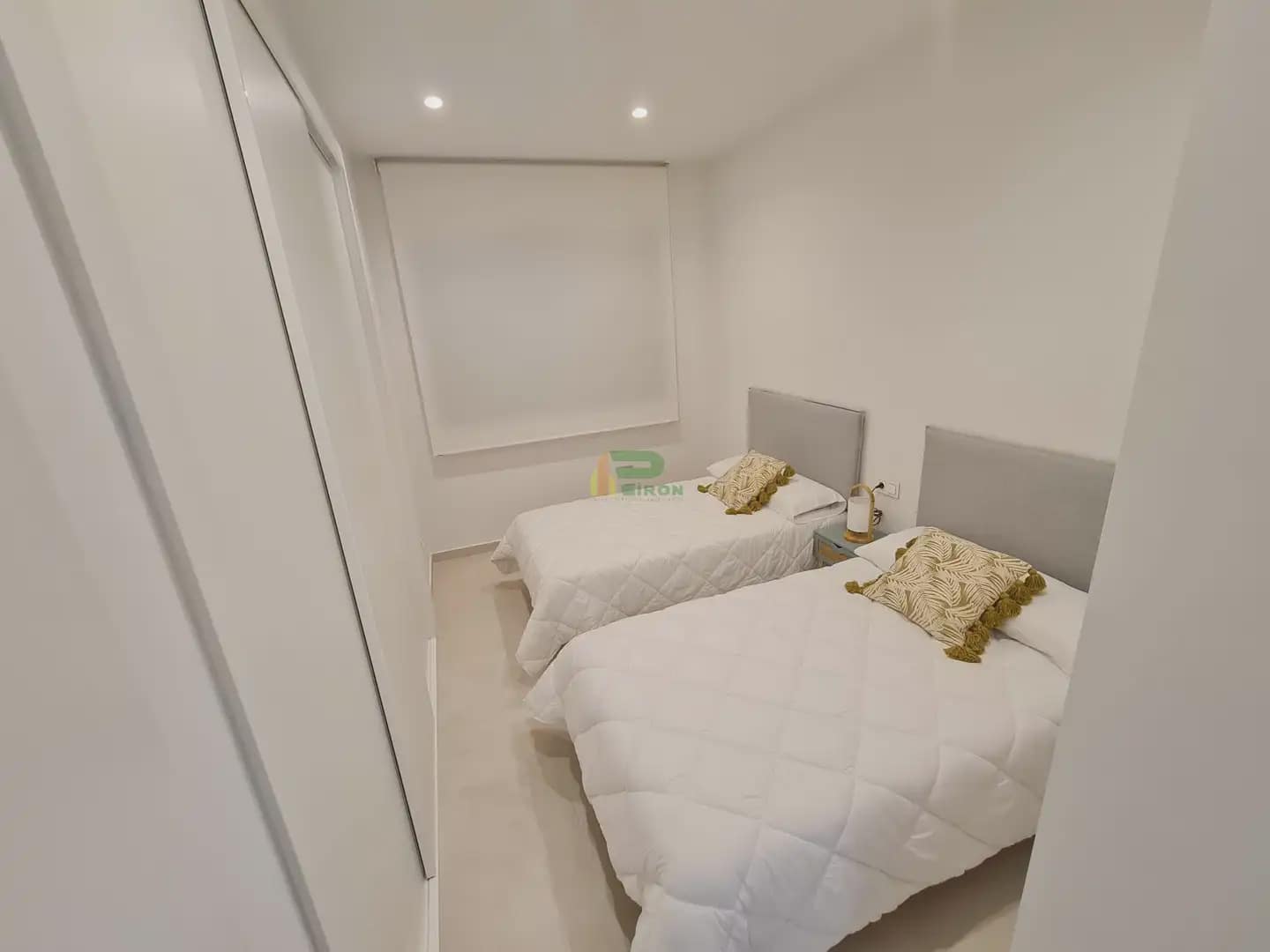 3 bedroom Semi-detached Villa for sale in Lorca with pool - € 339,985 (Ref: 10012397)