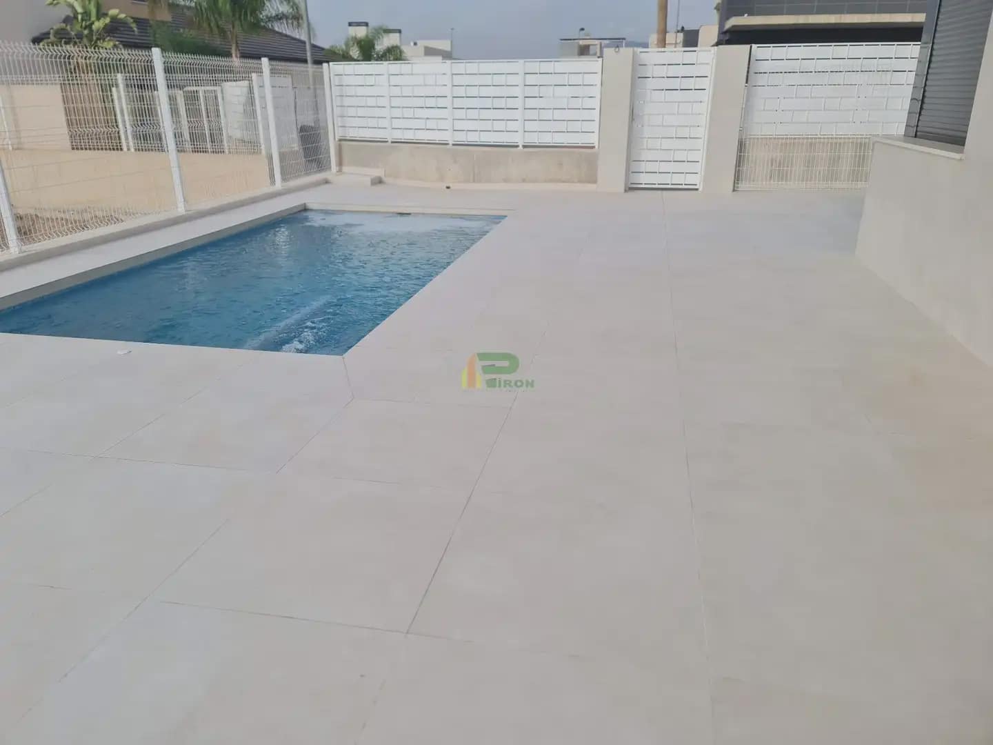 3 bedroom Semi-detached Villa for sale in Lorca with pool - € 339,985 (Ref: 10012397)