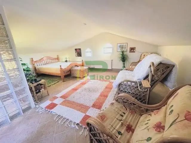 3 makuuhuone Maalaistalo myytävänä paikassa Lorca mukana uima-altaan - 265 000 € (Ref: 10012398)
