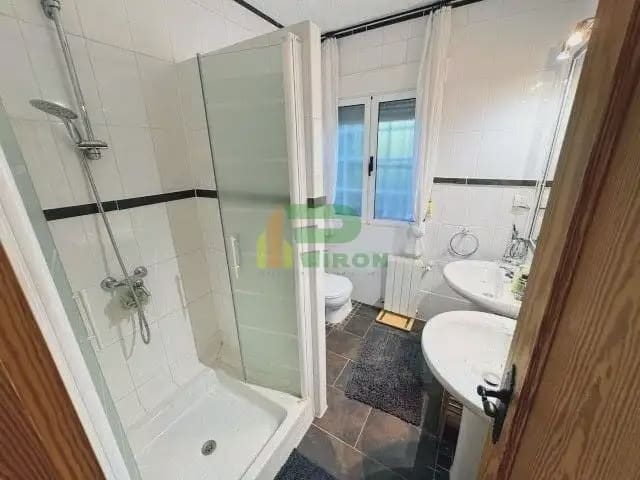3 makuuhuone Maalaistalo myytävänä paikassa Lorca mukana uima-altaan - 265 000 € (Ref: 10012398)
