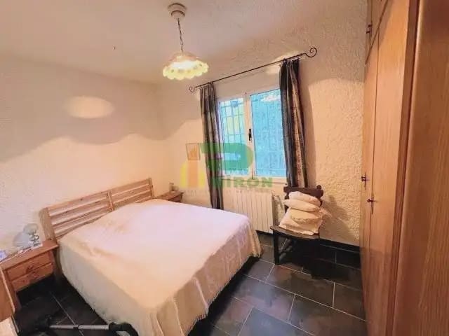3 makuuhuone Maalaistalo myytävänä paikassa Lorca mukana uima-altaan - 265 000 € (Ref: 10012398)