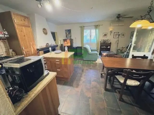 3 makuuhuone Maalaistalo myytävänä paikassa Lorca mukana uima-altaan - 265 000 € (Ref: 10012398)