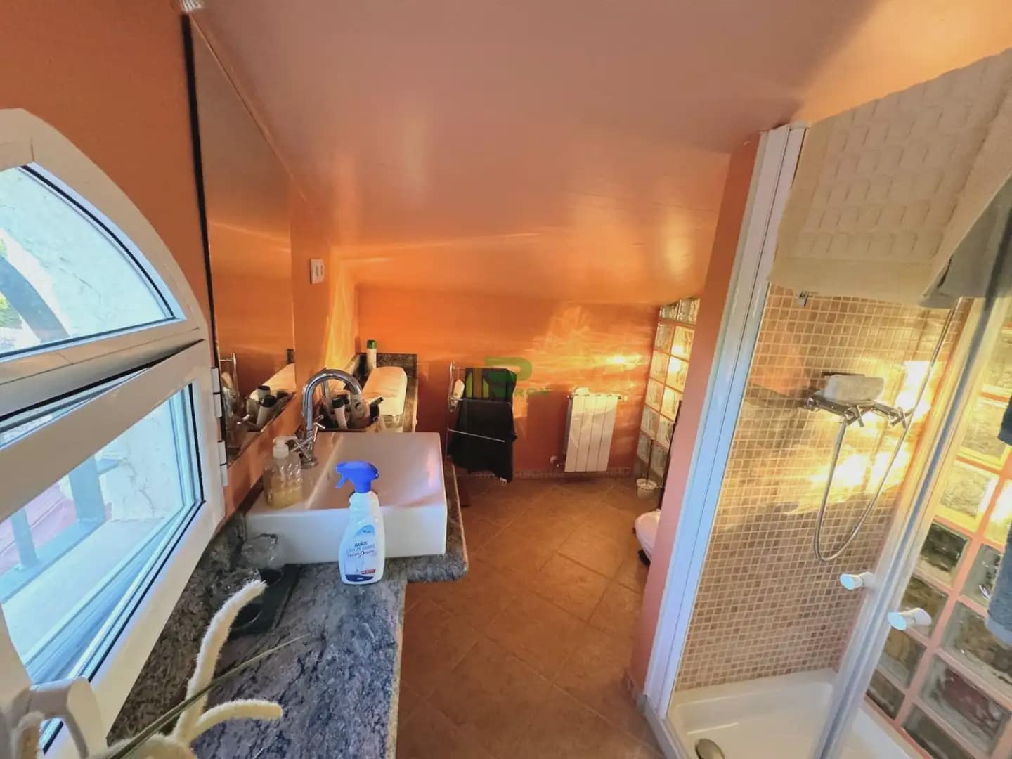 3 makuuhuone Maalaistalo myytävänä paikassa Lorca mukana uima-altaan - 265 000 € (Ref: 10012398)