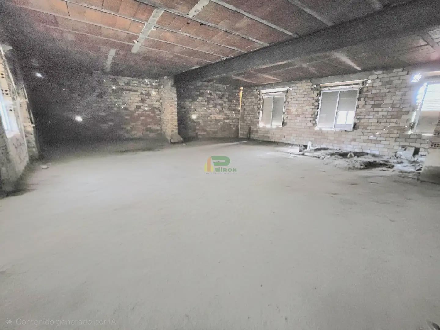 4 bedroom Townhouse for sale in Totana - € 149,000 (Ref: 10012401)