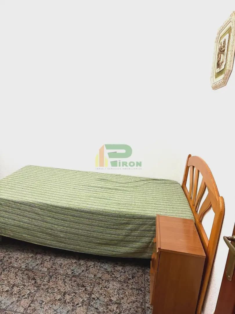3 bedroom Townhouse for sale in Lorca with garage - € 125,001 (Ref: 10012402)
