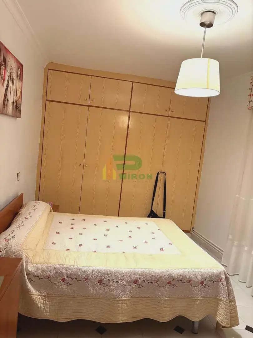 3 bedroom Townhouse for sale in Lorca with garage - € 125,001 (Ref: 10012402)