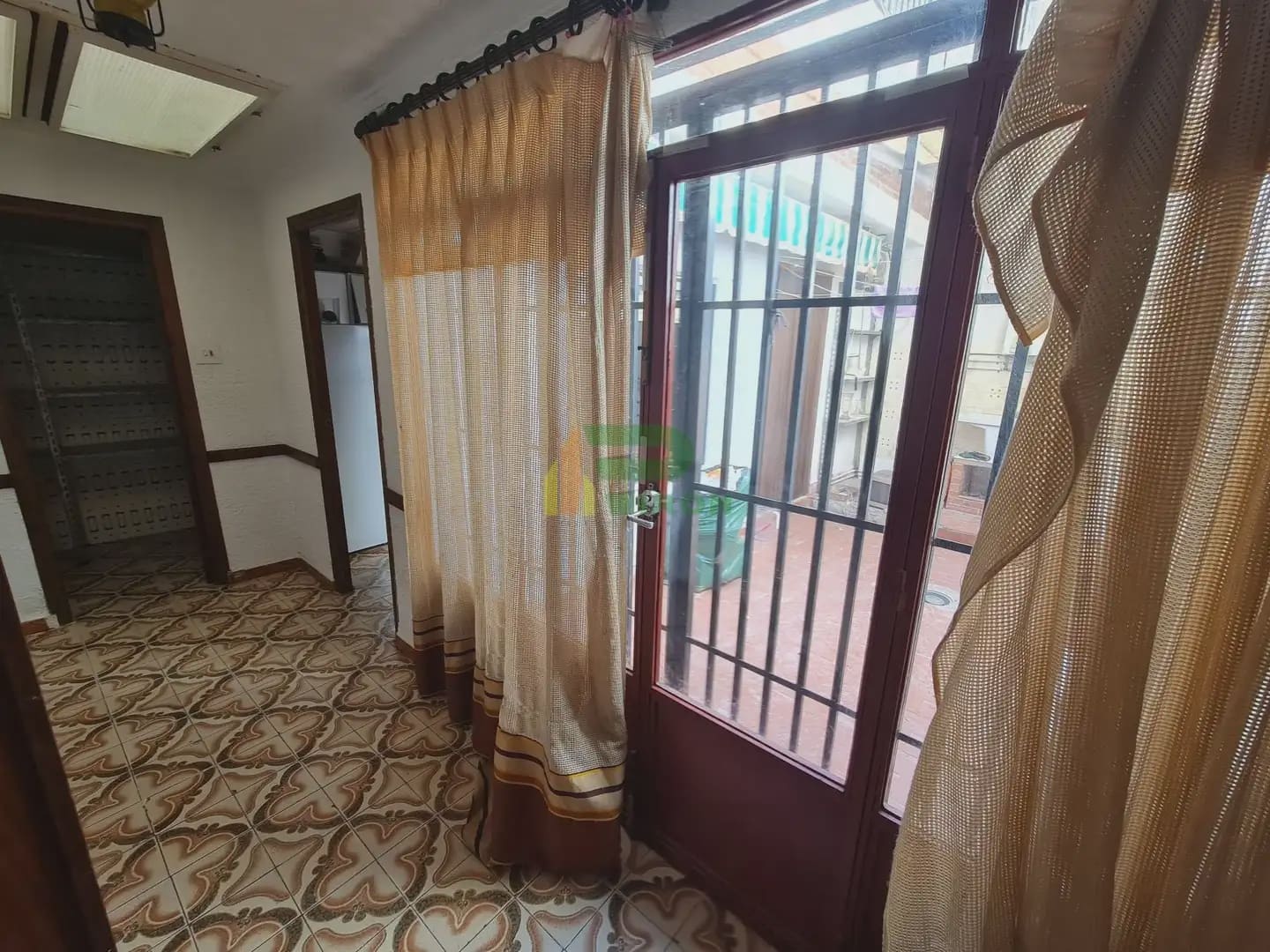 3 bedroom Apartment for sale in Totana with garage - € 119,898 (Ref: 10012411)