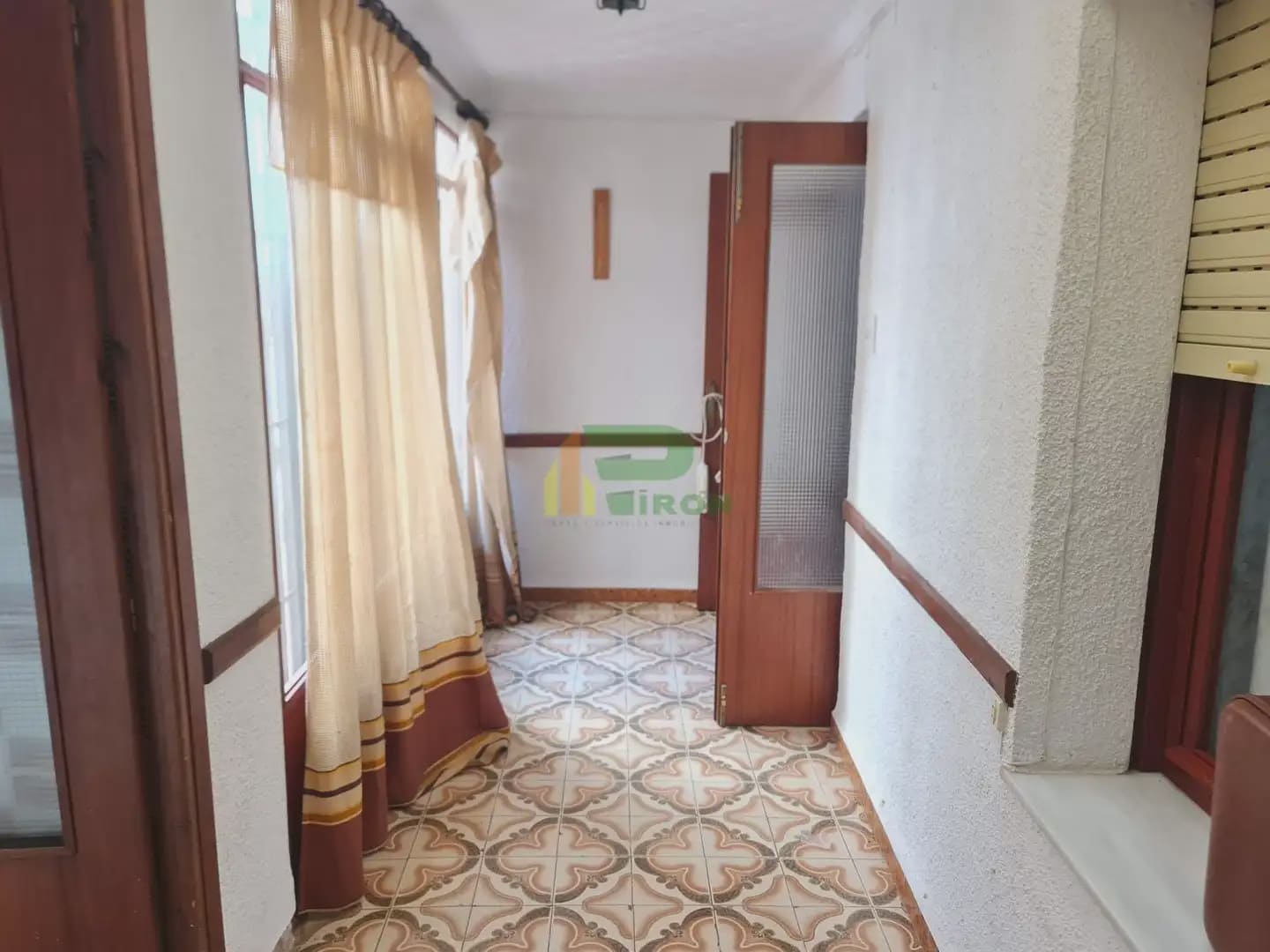 3 bedroom Apartment for sale in Totana with garage - € 119,898 (Ref: 10012411)