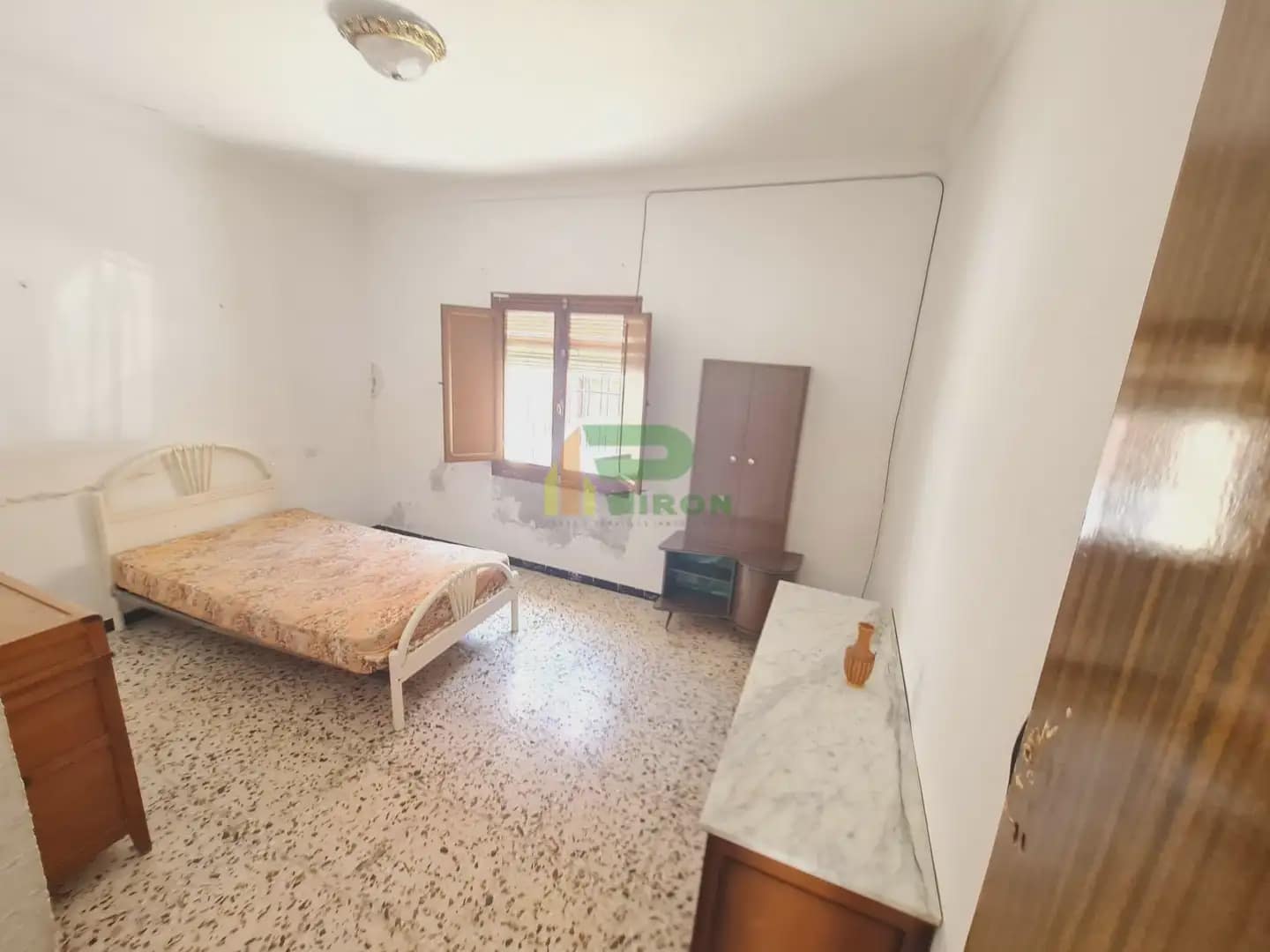 3 bedroom Apartment for sale in Totana with garage - € 119,898 (Ref: 10012411)