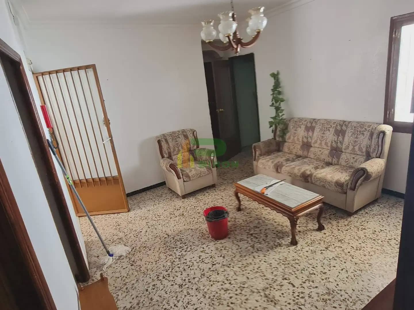 3 bedroom Apartment for sale in Totana - € 95,025 (Ref: 10012412)