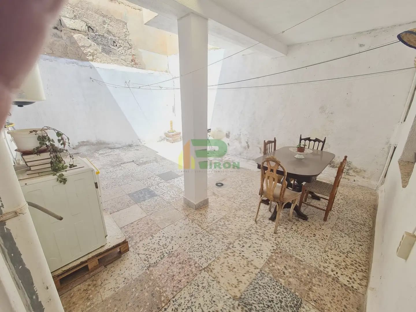3 bedroom Apartment for sale in Totana - € 95,025 (Ref: 10012412)