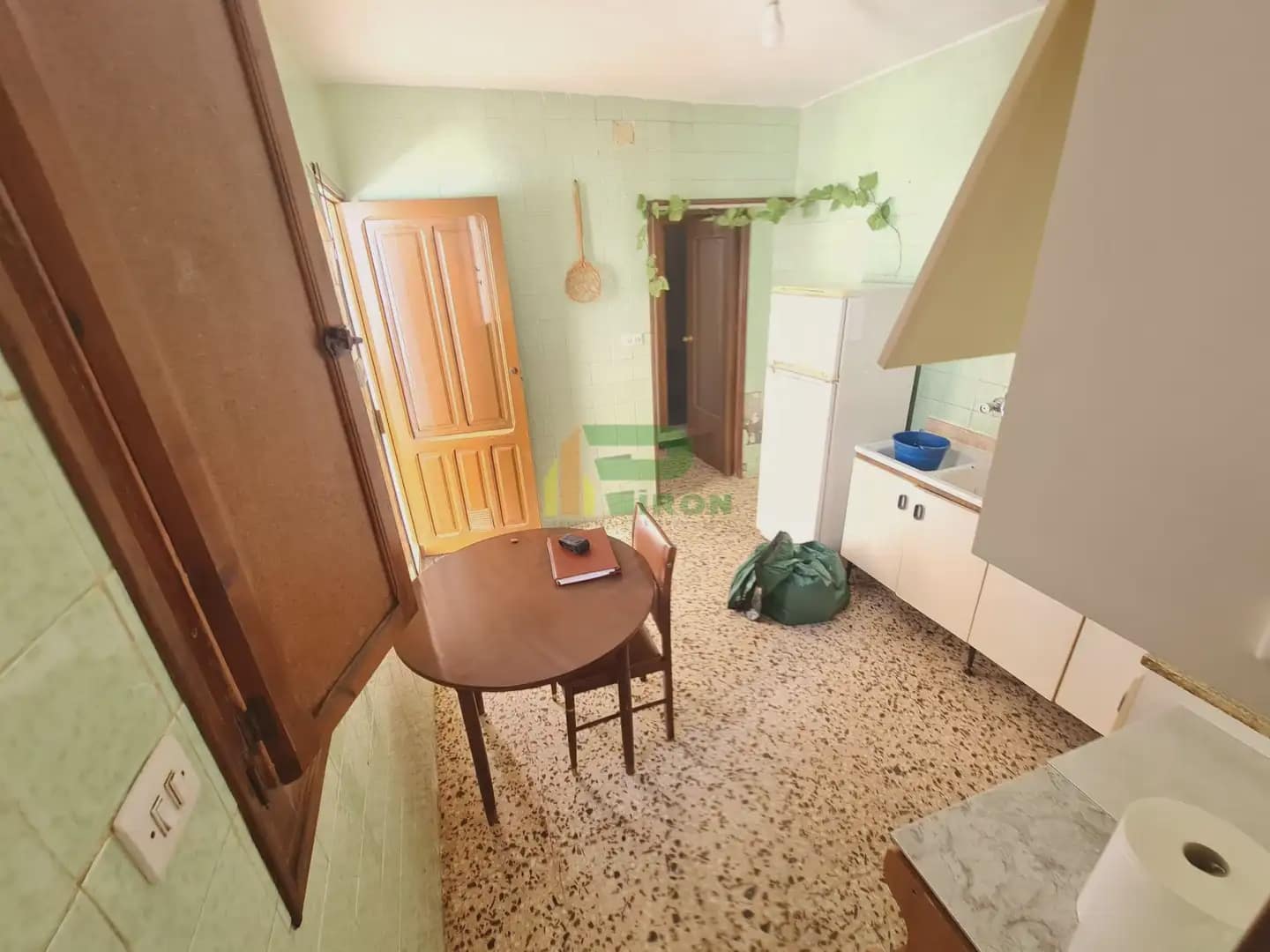 3 bedroom Apartment for sale in Totana - € 95,025 (Ref: 10012412)