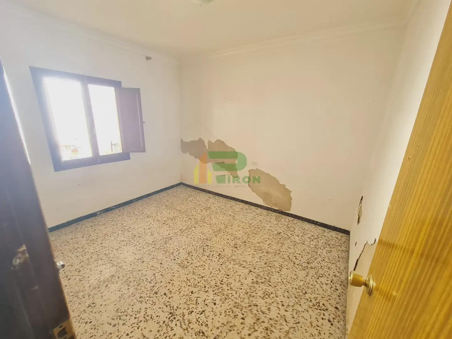 3 bedroom Apartment for sale in Totana - € 95,025 (Ref: 10012412)