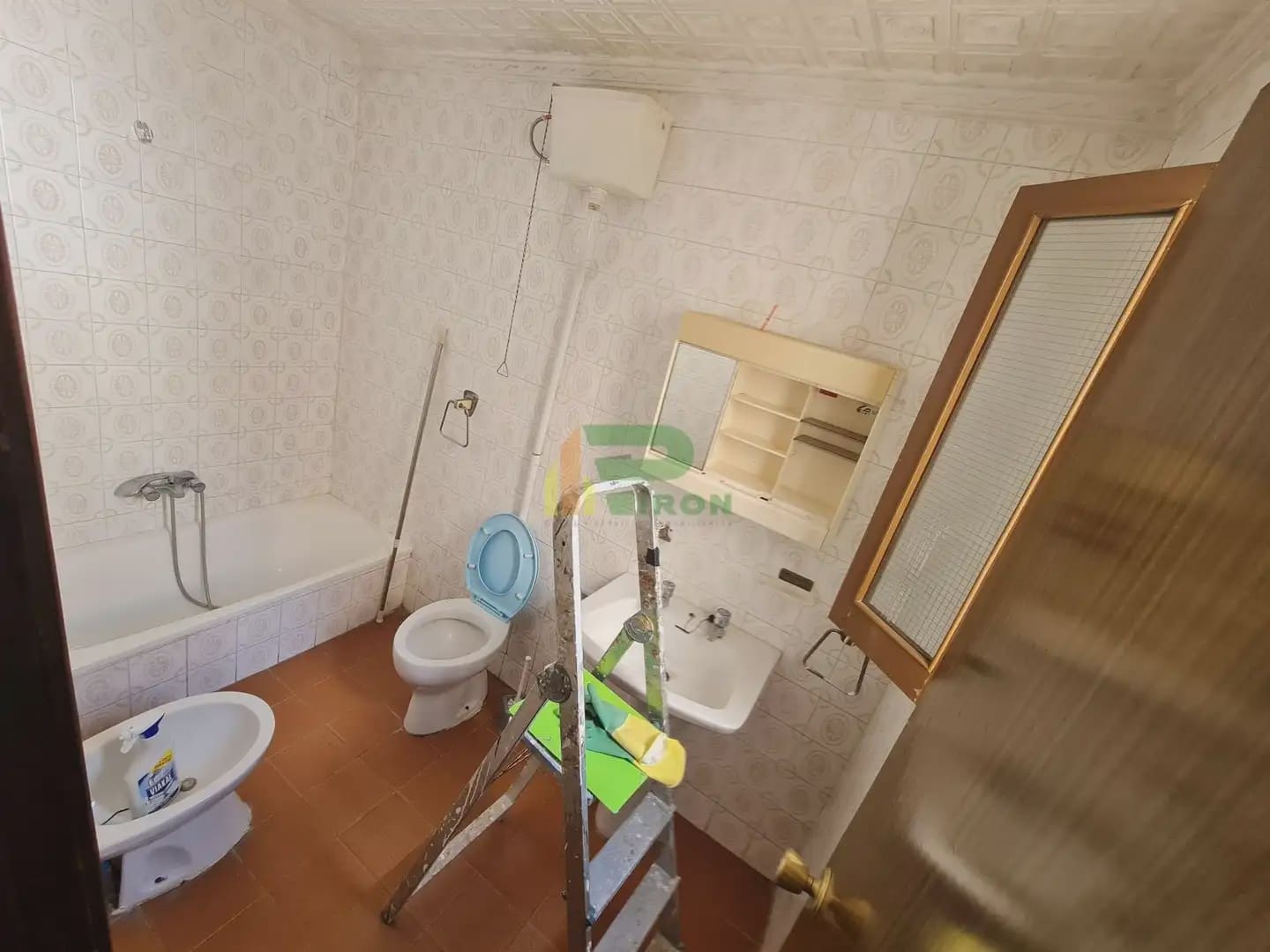 3 bedroom Apartment for sale in Totana - € 95,025 (Ref: 10012412)