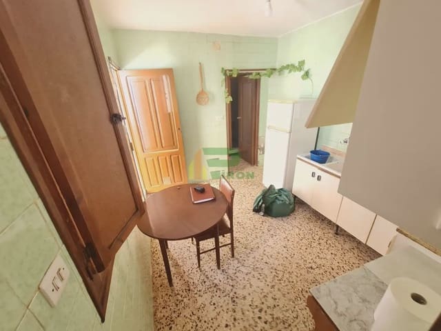 3 slaapkamer Appartement te koop in Totana - € 95.025 (Ref: 10012412)