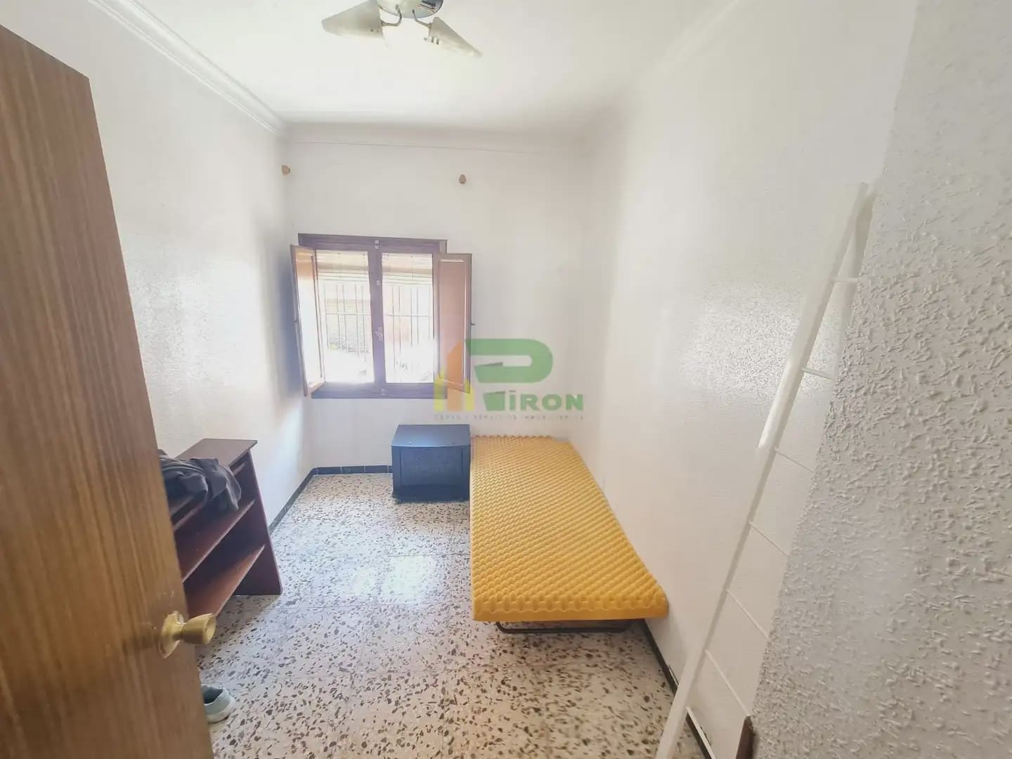 3 bedroom Apartment for sale in Totana - € 95,025 (Ref: 10012412)