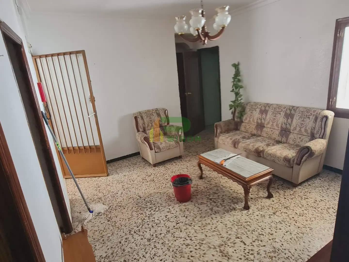 3 bedroom Apartment for sale in Totana - € 95,025 (Ref: 10012412)