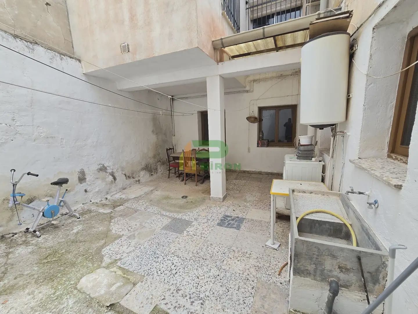 3 bedroom Apartment for sale in Totana - € 95,025 (Ref: 10012412)