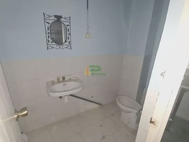 Kommersiell till salu i Lorca - 69 000 € (Ref: 10012413)