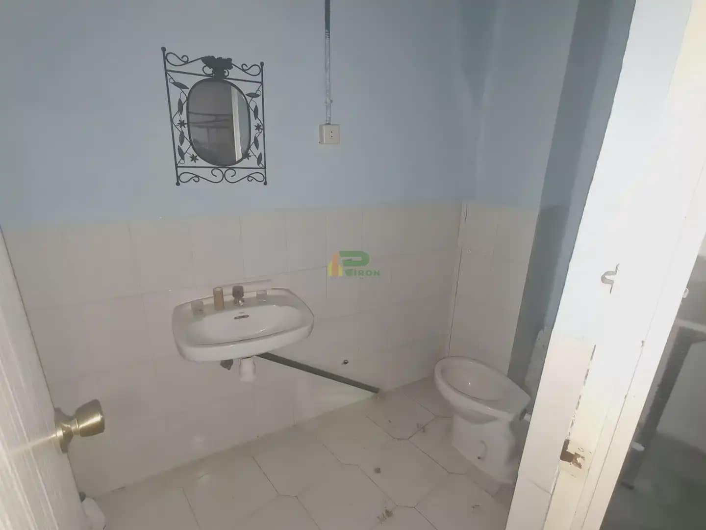 Komercyjne na sprzedaż w Lorca - 69 000 € (Ref: 10012413)