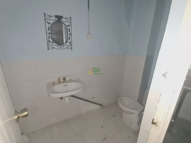 Kommersiell till salu i Lorca - 69 000 € (Ref: 10012413)