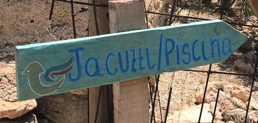 6 quarto Quinta/Casa Rural para venda em Agua Amarga com piscina garagem - 1 520 000 € (Ref: 6744098)