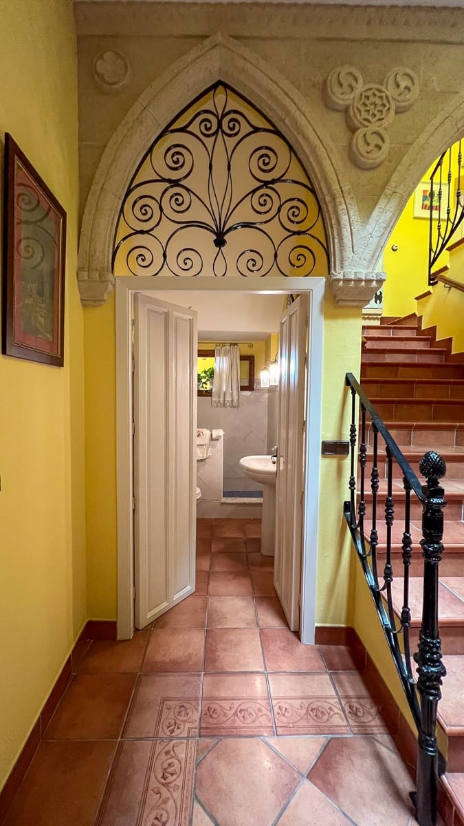 4 sovrum Hus till salu i Instincion - 420 000 € (Ref: 9311975)