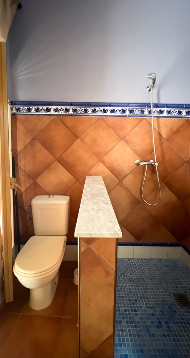 4 sovrum Hus till salu i Instincion - 420 000 € (Ref: 9311975)