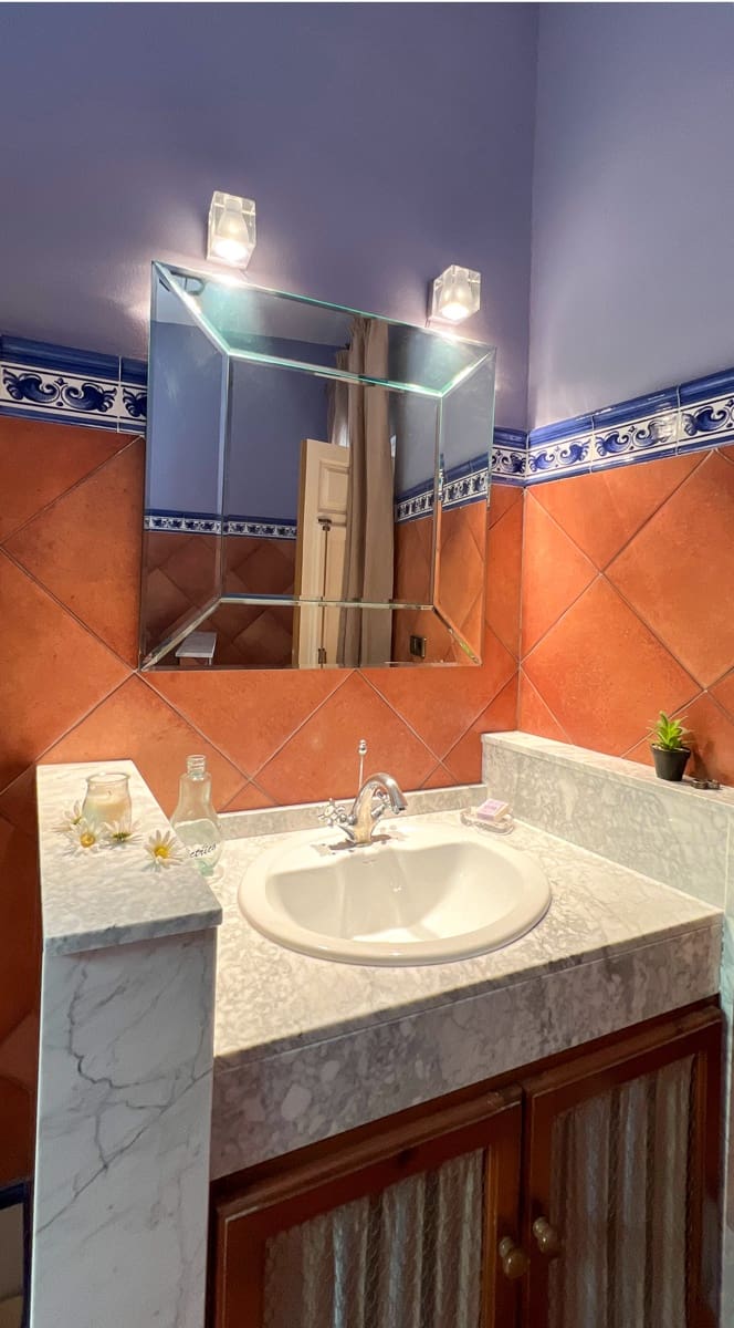 4 sovrum Hus till salu i Instincion - 420 000 € (Ref: 9311975)